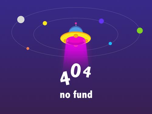 louis vuitton（路易威登）2018巴黎时装周时装秀