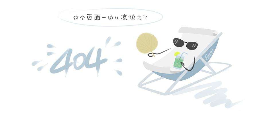 普拉提基础动作