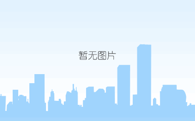 性格不合的人在一起幸福吗